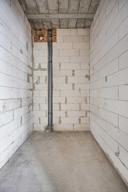 Продаж Будинок 3-кімнатний на вул. Весняна Пасики-Зубрицьки - изображение 11