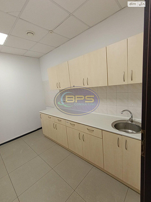 Оренда офісне приміщення на вул. Жуковского приміщень - 12, поверх - 1/9 Одеса - фото 17