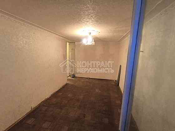 Продаж 1к Квартира 33 кв.м Ахсарова вул. Kharkiv