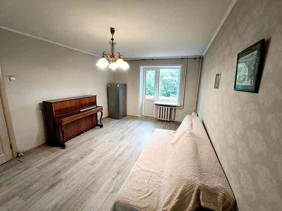 Оренда Квартира 2-кімнатна, 4/14 поверх на вул. Петра Радченка, 8 Київ