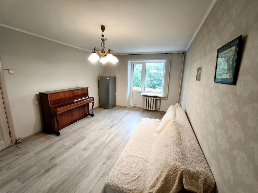 Оренда Квартира 2-кімнатна, 4/14 поверх на вул. Петра Радченка, 8 Київ - фото 2