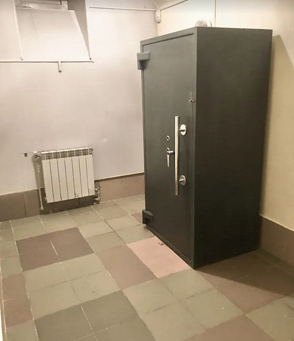 Продаж приміщення вільного призначення поверх - 1/5 Ternopil' - photo 8