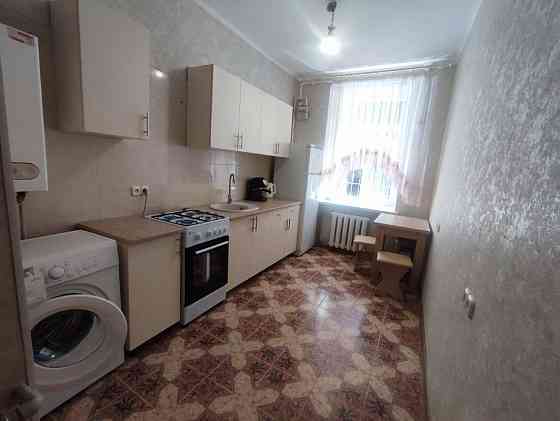 Продаж Квартира 1-кімнатна на ул. Тираспольская, 3 Одесса