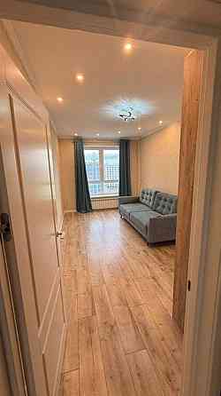 Продаж Квартира 3-кімнатна, 9/9 поверх на вул. Національної Гвардії Ivano-Frankivs'k