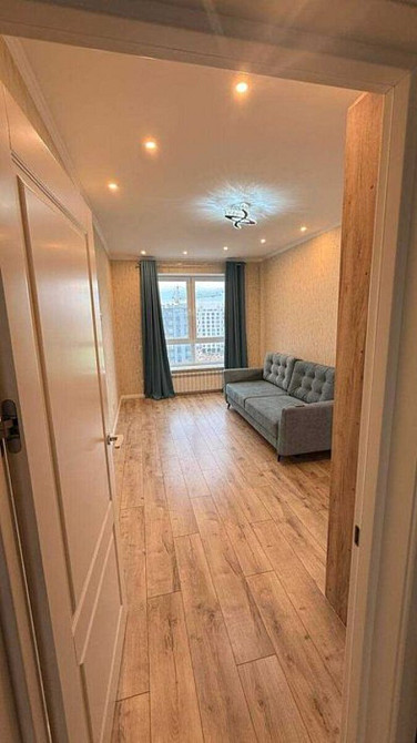 Продаж Квартира 3-кімнатна, 9/9 поверх на вул. Національної Гвардії Ivano-Frankivs'k - photo 1