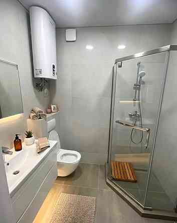 Продаж Квартира 1-кімнатна, 7/9 поверх на Метрологічна вул., д. 21-А Киев