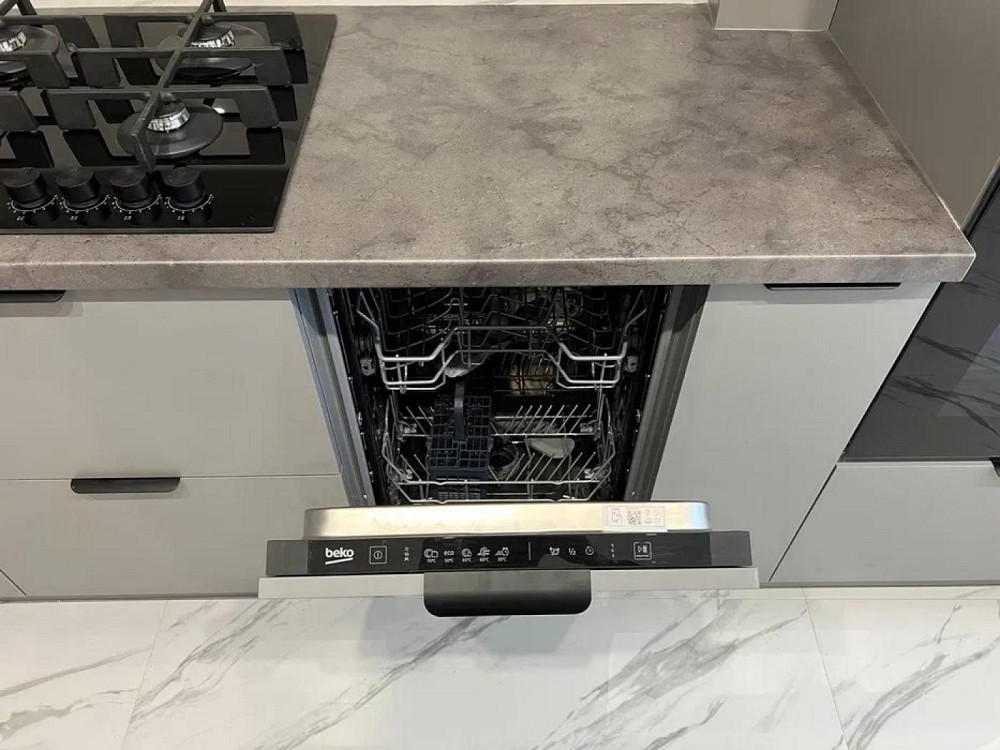 Продаж Квартира 1-кімнатна, 9/10 поверх на вул. Роксоляни Львов - изображение 10