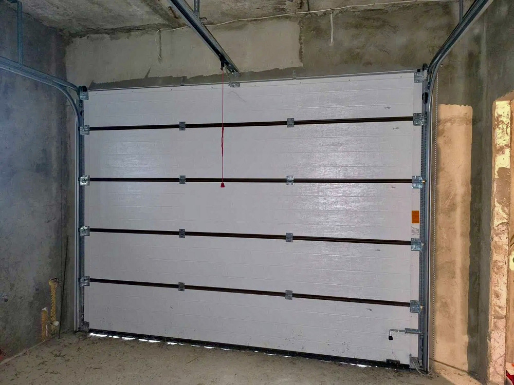 Продаж Будинок на вул. Бризова Одесса - изображение 9