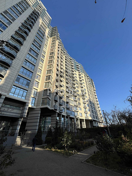 Продаж Будинок 3-кімнатний на Іллєнка Юрія вул., 18Б Київ - фото 3