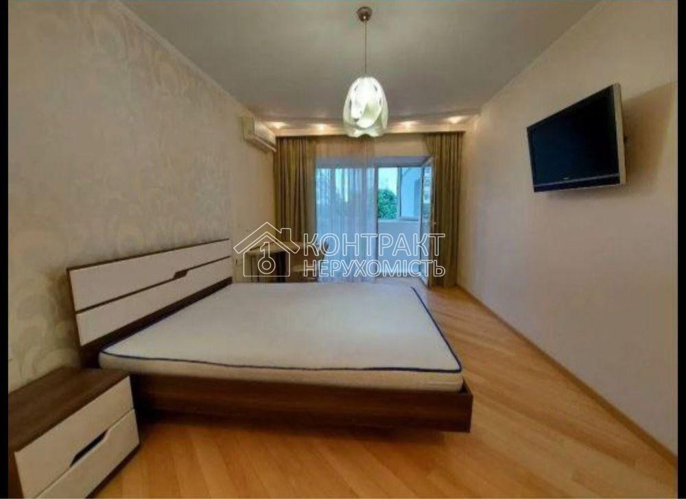Оренда Квартира 2-кімнатна, 5/15 поверх на вул. Академіка Павлова Kharkiv - photo 7