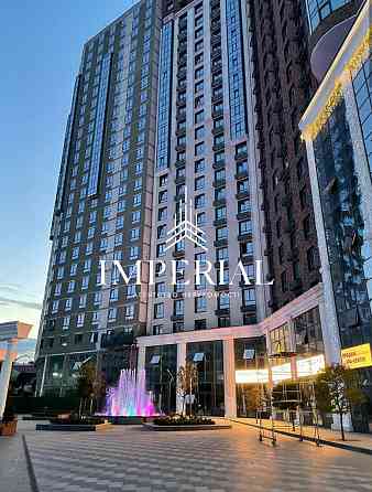 Продаж Квартира 1-кімнатна, 11/25 поверх на вул. Глубочицкая Київ