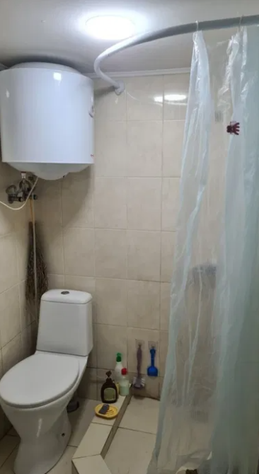 Смарт с ремонтом Одеса - фото 3