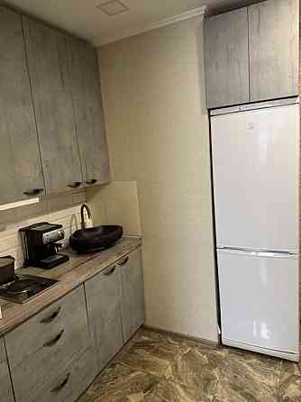 Оренда Квартира 1-кімнатна, 14/25 поверх на Лобачевского, 7 Київ