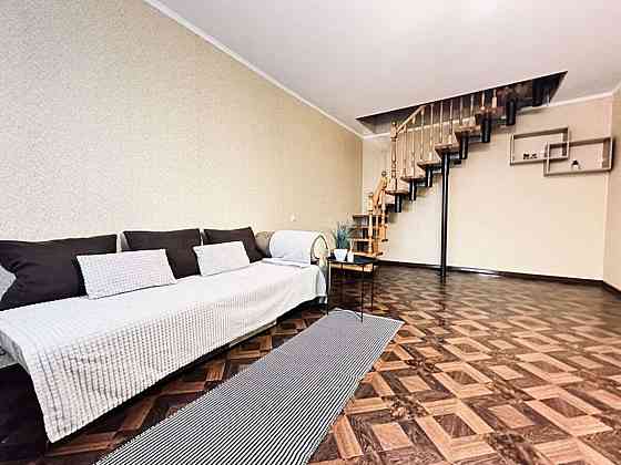 Продаж Квартира 3-кімнатна, 10/11 поверх на Волошкова Vinnytsya