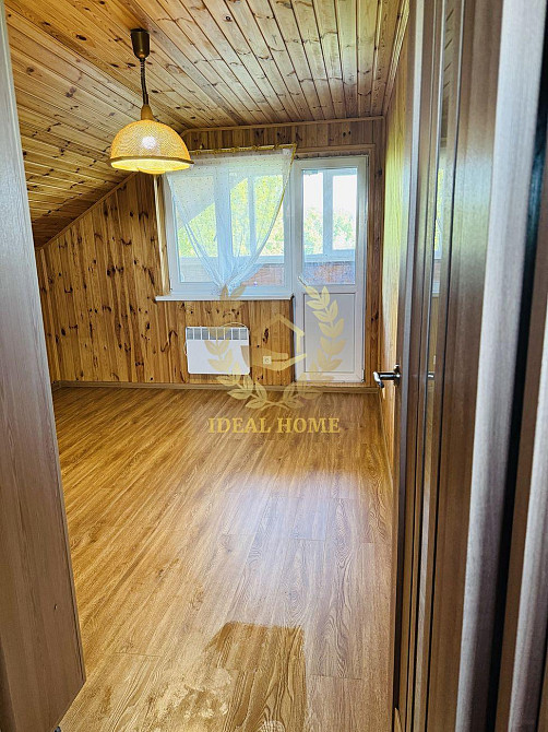 Продам двоповерховий будинок в Обухівському районі Київської області.  - фото 15