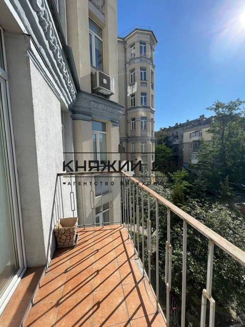 Оренда 2 кімнатна квартира м. Дарниця КОД 11203762 Київ - фото 17