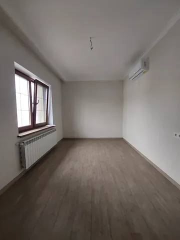 Продаж 2-поверховий   100 кв.м 3 кімн. на Шевченка вулиця 46 Миколаїв - фото 18