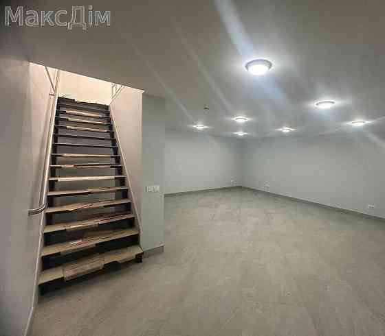 Оренда Будинок 1-кімнатний на вул. Академіка Корольова Тернопіль