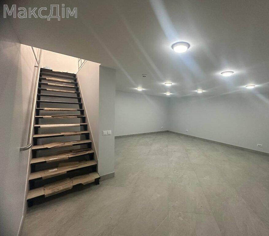 Оренда Будинок 1-кімнатний на вул. Академіка Корольова Тернопіль - фото 4