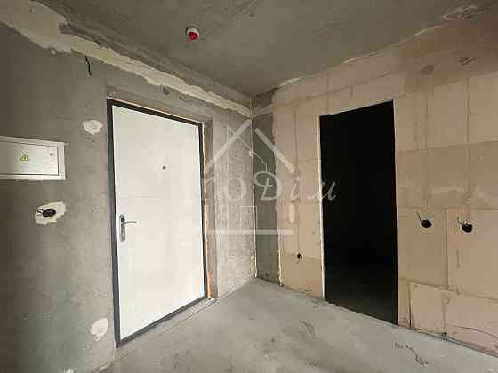 Без % Продаж 1к квартира ЖК Атлант Новосілки Озерна 27А 