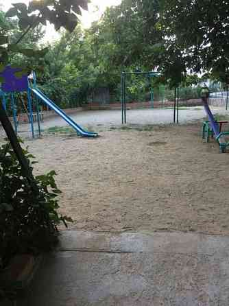 Одно коинатная квартира на Коблевской Одеса