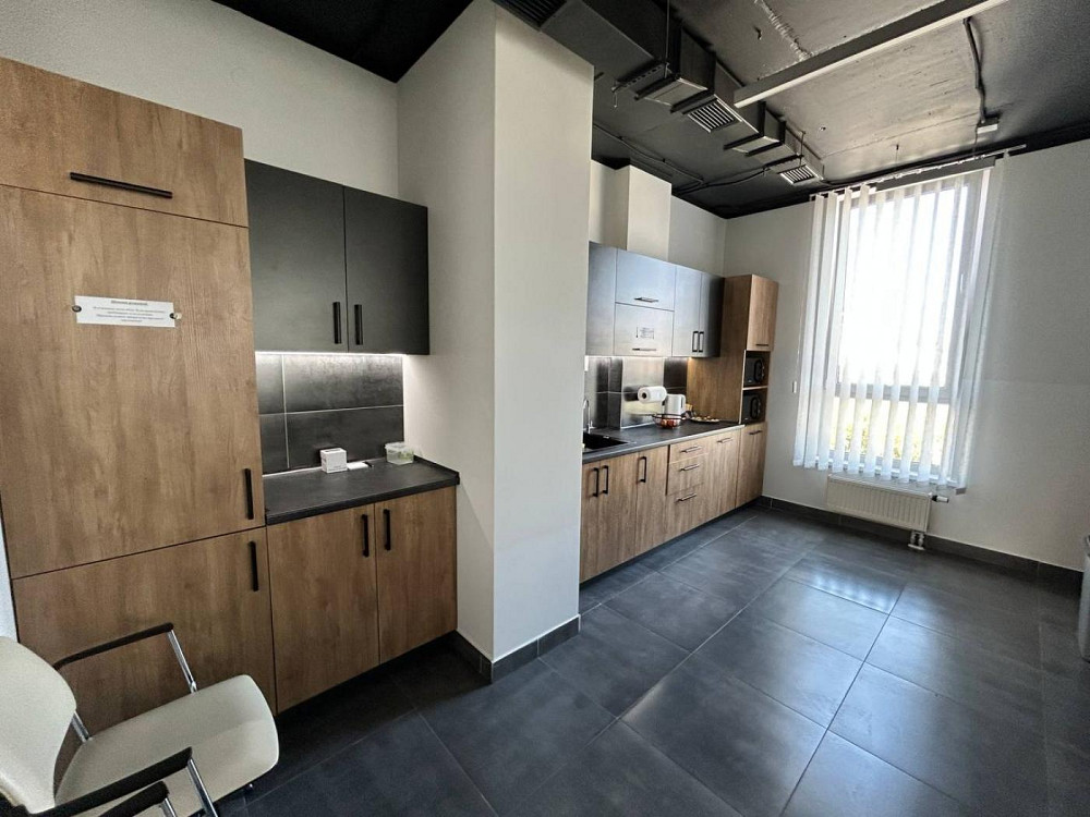 Продаж Квартира на улица Липинського Вячеслава 34 Львів - фото 9