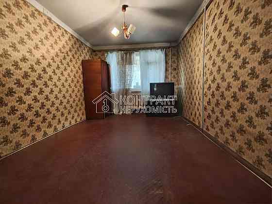 Продаж Квартира 2-кімнатна, 1/5 поверх на вул. Владислава Зубенка Харьков