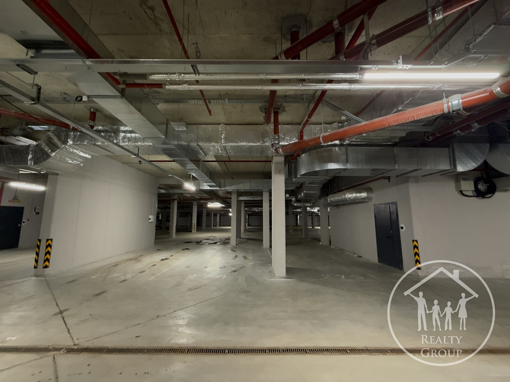 Продаж Квартира 1-кімнатна, 3/10 поверх на вул. Пимоненка Львів - фото 9