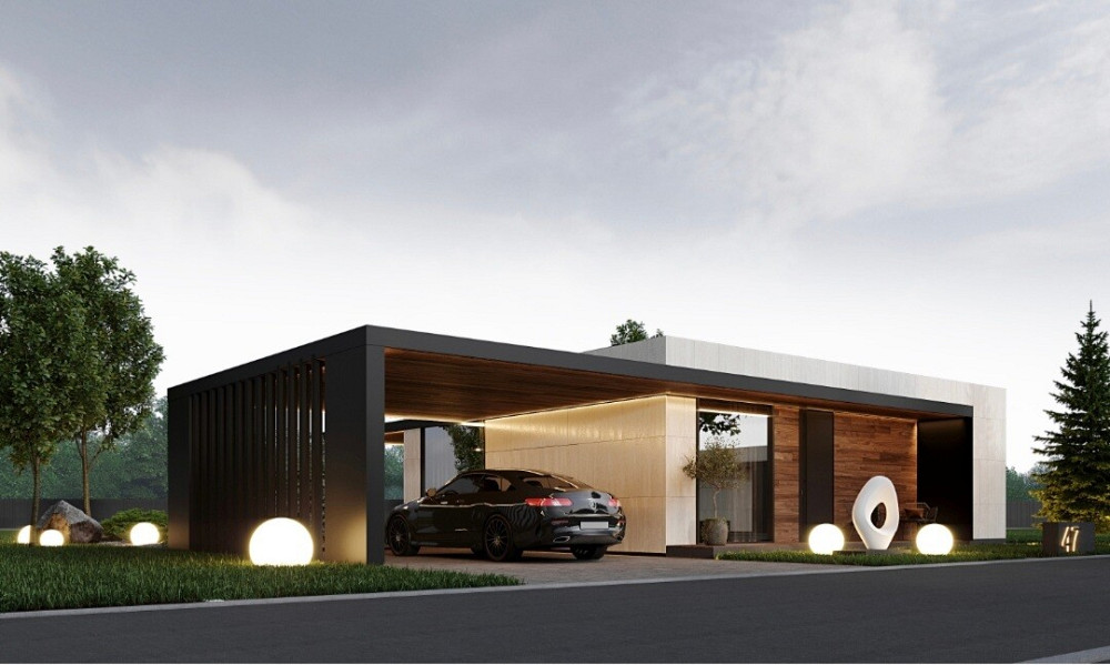 Продаж Будинок на улица Кооперативная, д.7  - изображение 4