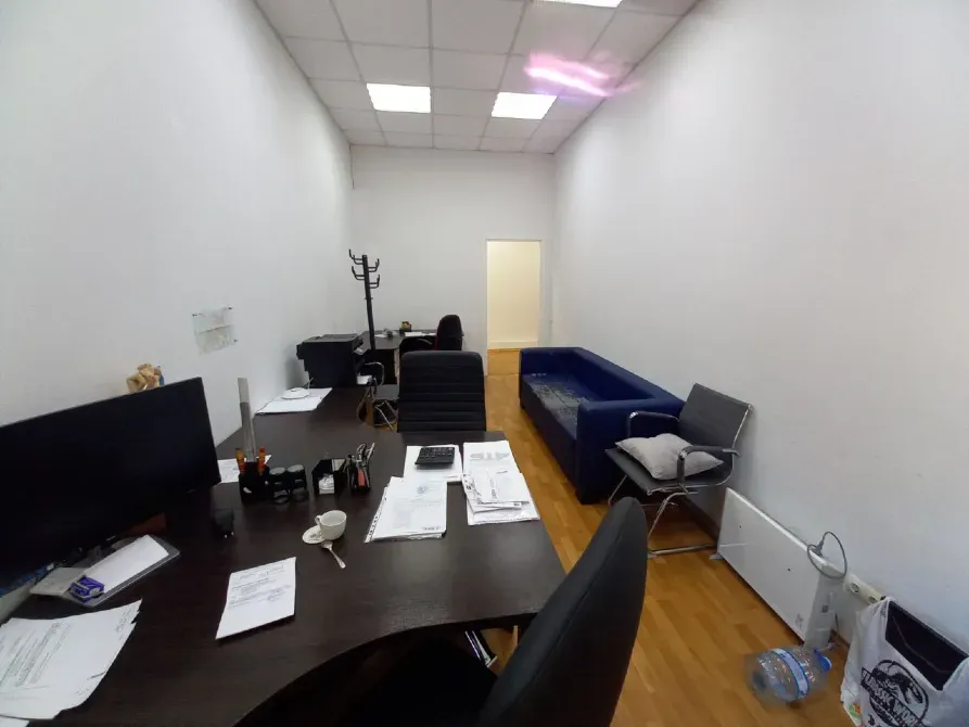 Здається Офісні приміщення площа 70 кв.м Дніпро Олександра Поля 59 Дніпро - фото 6