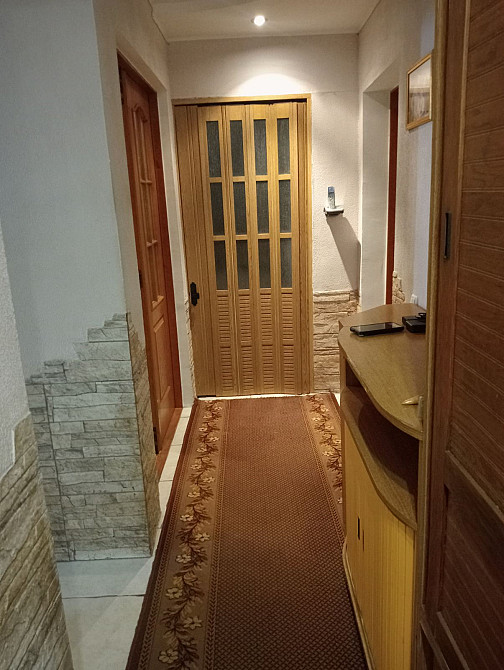 Продаж Квартира 2-кімнатна на ул. Генерала Петрова, 53 Одеса - фото 4