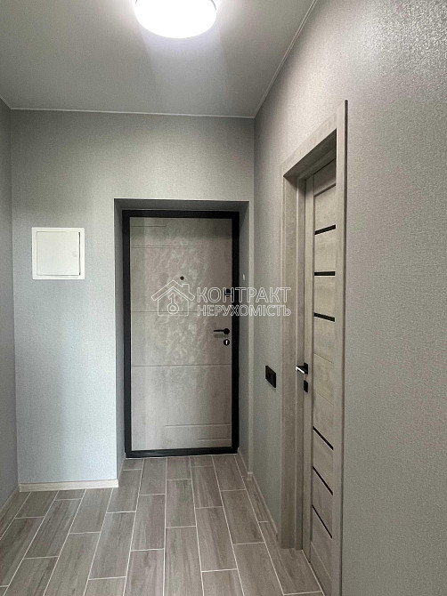 Продаж Квартира 1-кімнатна, 8/9 поверх на вул. Героїв Харкова Харків - фото 7