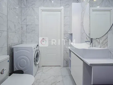 Продаж 3к Квартира 70 кв.м ЖК по вул. Сахарова Тернопіль - фото 7