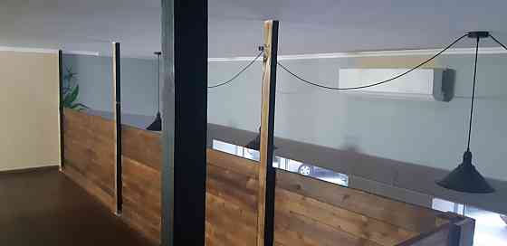 Оренда торгове приміщення на А. Янгеля поверх - 1/9 Винница