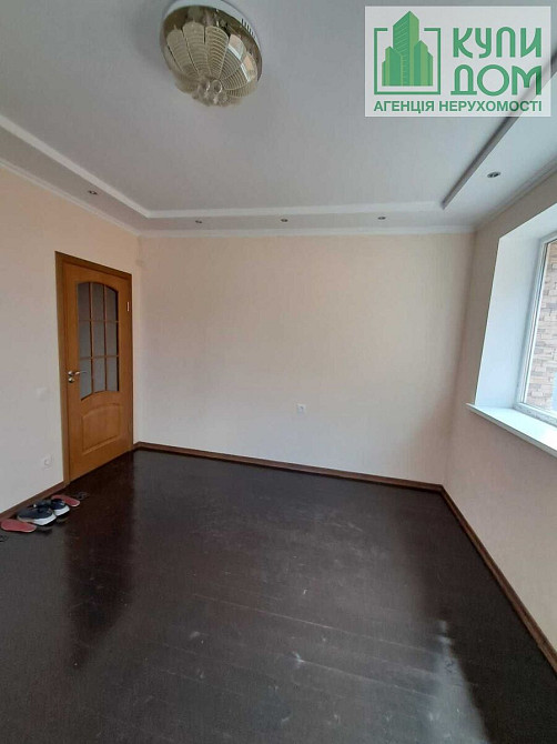 Продається будинок вашої мрії, новобудова В Кропивницькому.. Кропивницький - фото 9