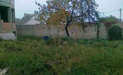 Продаж земельної ділянки 0.1 соток на ул. Академика Гамалея, 7 Odessa