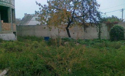 Продаж земельної ділянки 0.1 соток на ул. Академика Гамалея, 7 Одеса - фото 4