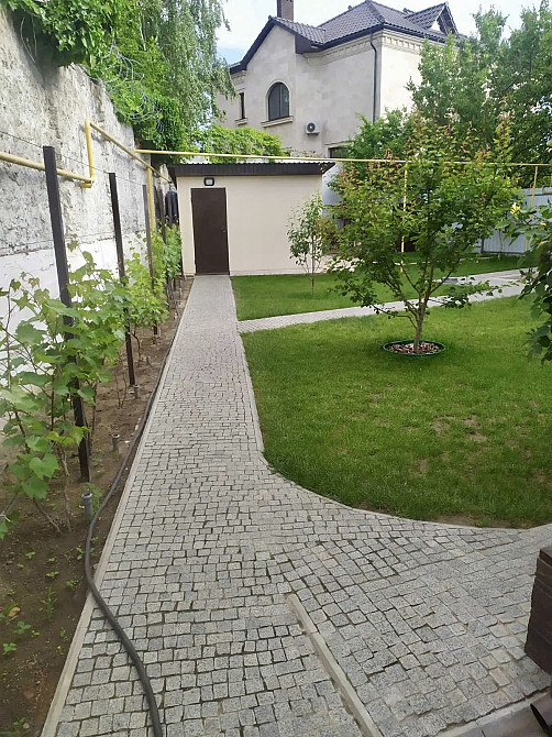 Продаж Будинок на вул. Земна Одеса - фото 15