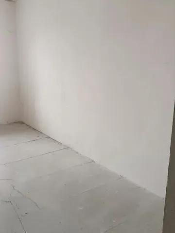 Продаж 1-поверховий   73.6 кв.м 3 кімн. на Димова вулиця 52 Миколаїв - фото 1