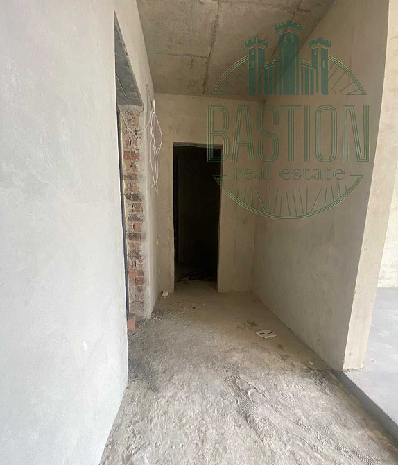 Продаж Квартира 2-кімнатна, 10/10 поверх на вул. Набережна-Сагайдачного Ивано-Франковск - изображение 7