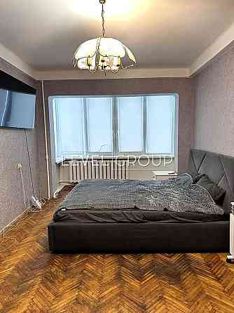 Продаж Квартира 2-кімнатна, 1/9 поверх на Ентузіастів, 25/2 Київ