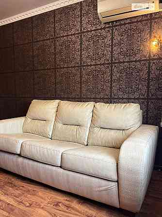 Оренда Квартира 2-кімнатна, 13/16 поверх на Червоної калини, 46 Київ