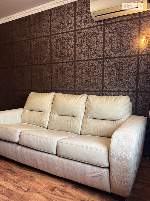 Оренда Квартира 2-кімнатна, 13/16 поверх на Червоної калини, 46 Київ - фото 1