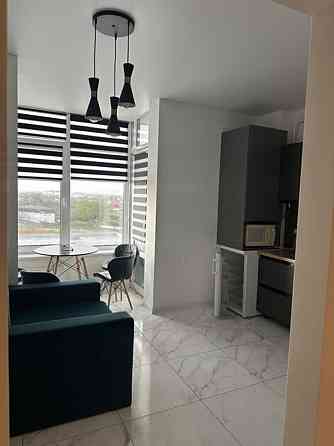 Продаж Квартира 1-кімнатна, 9/10 поверх на Шевченка Luts'k