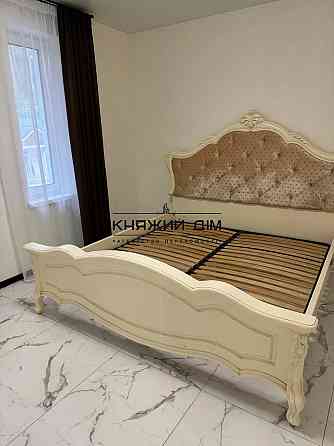 Оренда Будинок Киев