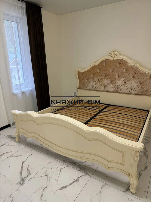 Оренда Будинок Киев - изображение 3