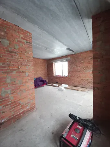 For sale 2-storey   117 sq.m 4 rooms at Київська вулиця 1  - photo 2