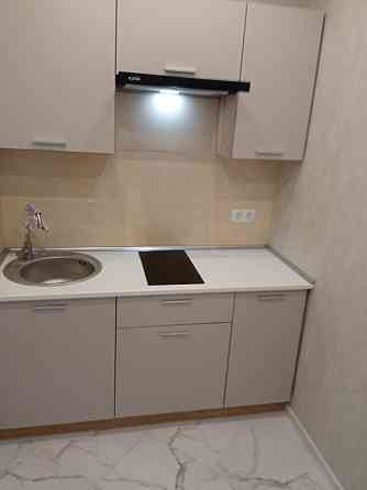 Продам квартиру с ремонтом на Таирова Лиманка