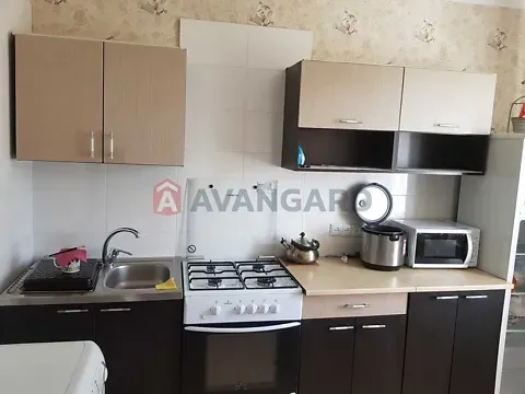 Продаж 2к Квартира 52 кв.м Дніпровські пороги вулиця 25 Запоріжжя - фото 3