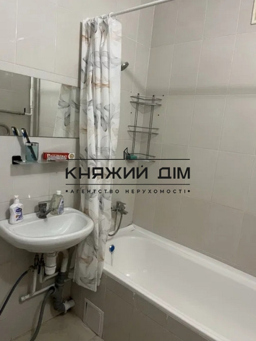 Оренда 2 кімнатна квартира на Позняках. № 11202198 Kiev - photo 19